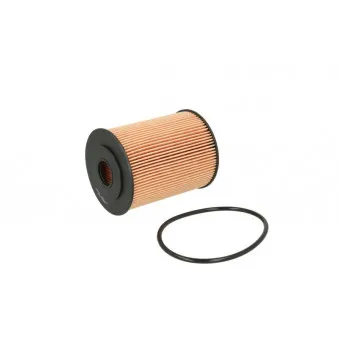 Filtre à huile JC PREMIUM B1W028PR