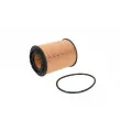 Filtre à huile JC PREMIUM B1W028PR - Visuel 2