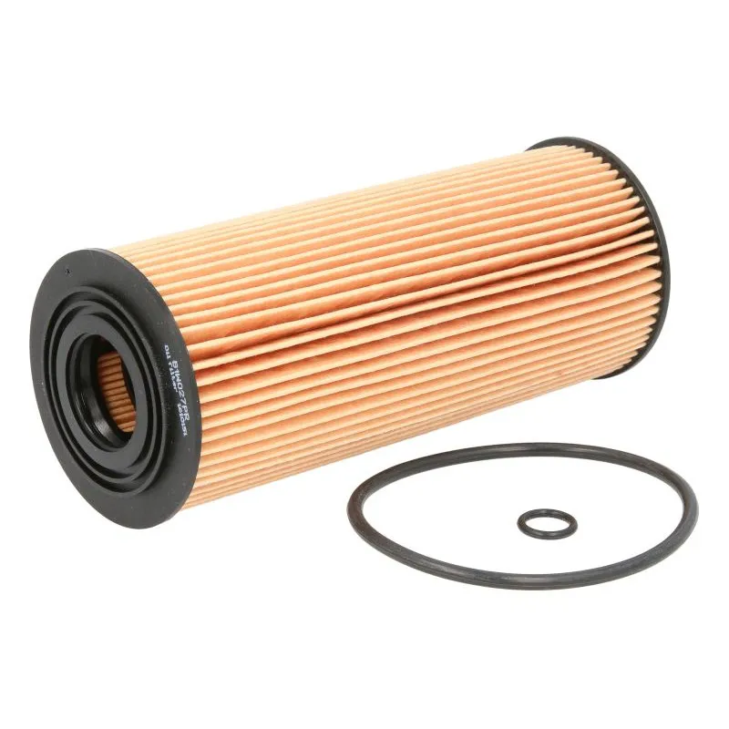 Filtre à huile JC PREMIUM B1W027PR