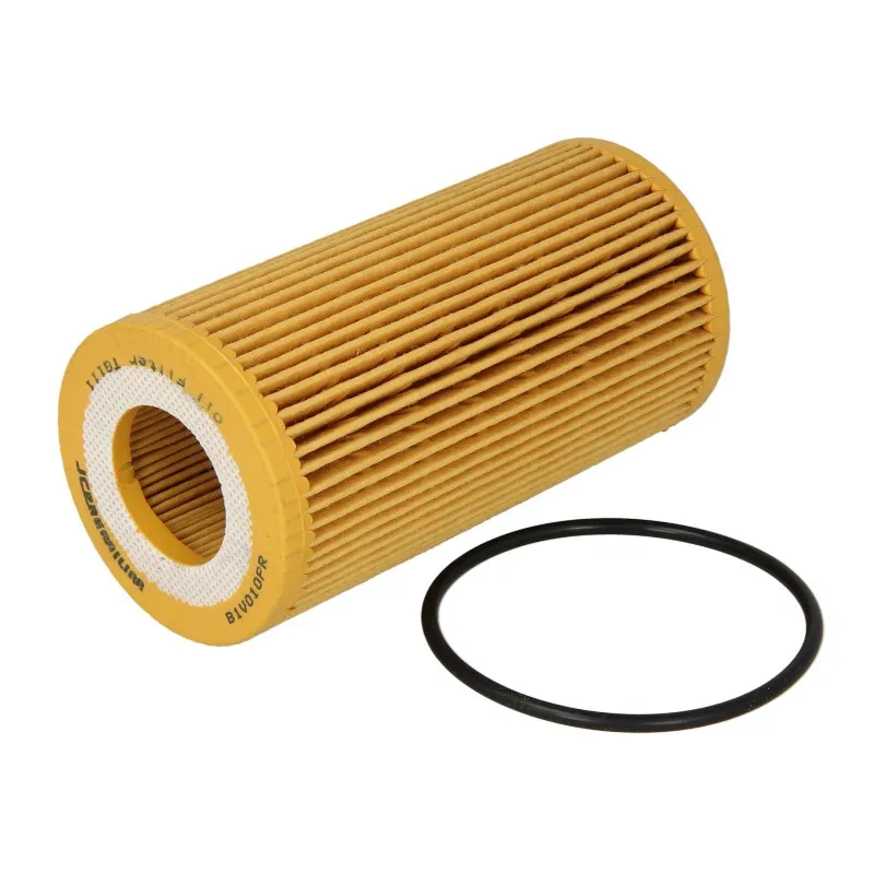 Filtre à huile JC PREMIUM B1V010PR