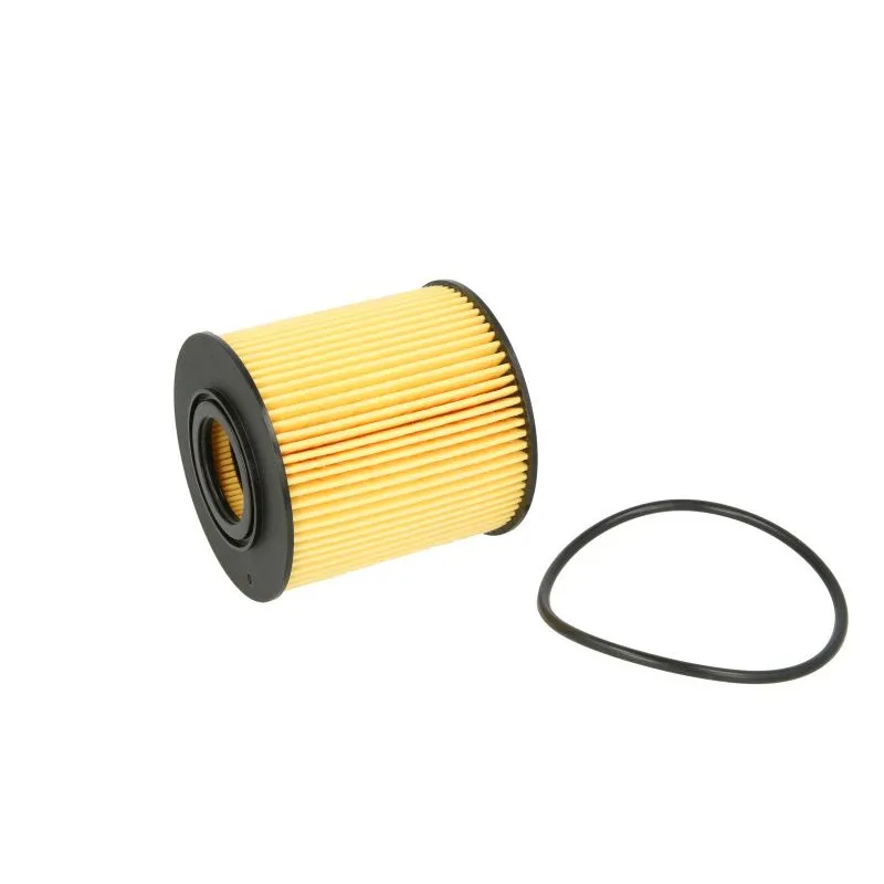 Filtre à huile JC PREMIUM B1V007PR
