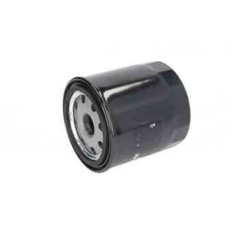 Filtre à huile JC PREMIUM B1R019PR