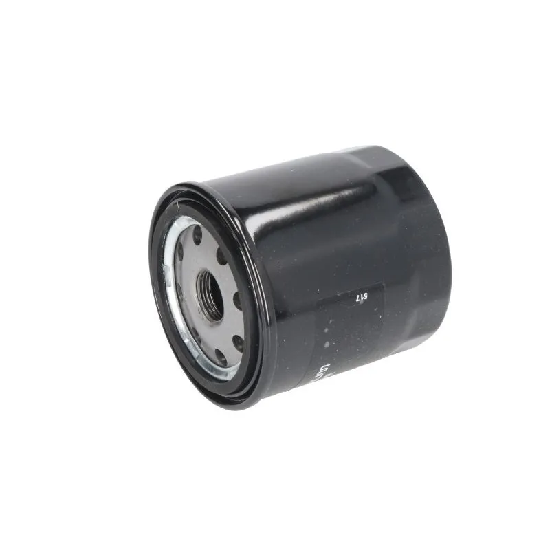 Filtre à huile JC PREMIUM B1R019PR
