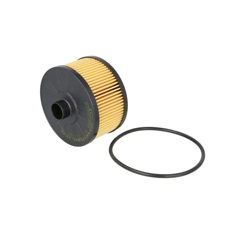 Filtre à huile JC PREMIUM B1R018PR
