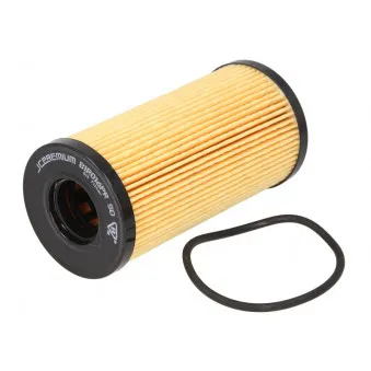 Filtre à huile JC PREMIUM B1R016PR