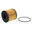 Filtre à huile JC PREMIUM B1R014PR - Visuel 2