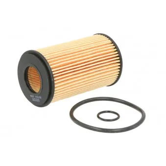 Filtre à huile JC PREMIUM B1R013PR