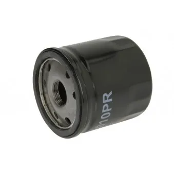 Filtre à huile JC PREMIUM B1P010PR
