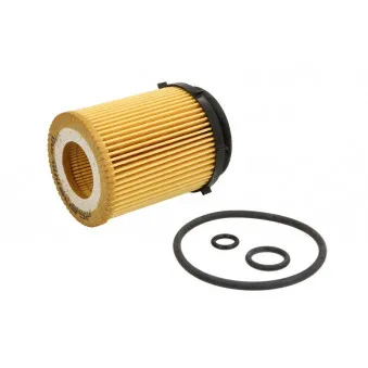 Filtre à huile JC PREMIUM B1M032PR