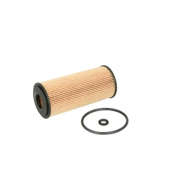 Filtre à huile JC PREMIUM B1M005PR