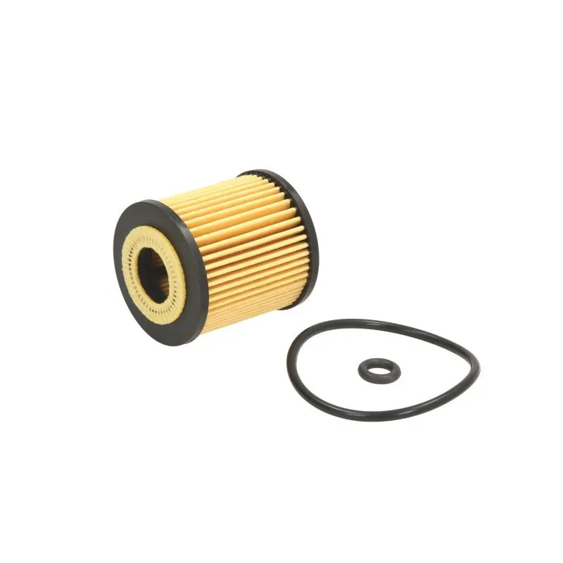 Filtre à huile JC PREMIUM B1M004PR