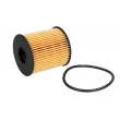 Filtre à huile JC PREMIUM B1G025PR - Visuel 2