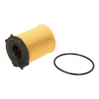 Filtre à huile JC PREMIUM B1F028PR