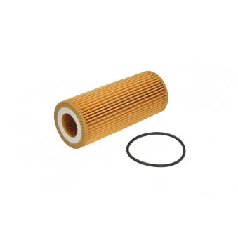 Filtre à huile JC PREMIUM