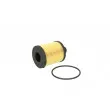 Filtre à huile JC PREMIUM B1F024PR - Visuel 2