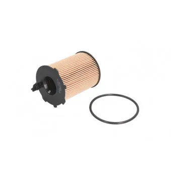 Filtre à huile JC PREMIUM B1C009PR