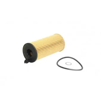 Filtre à huile JC PREMIUM B1B030PR