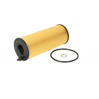 Filtre à huile JC PREMIUM B1B028PR