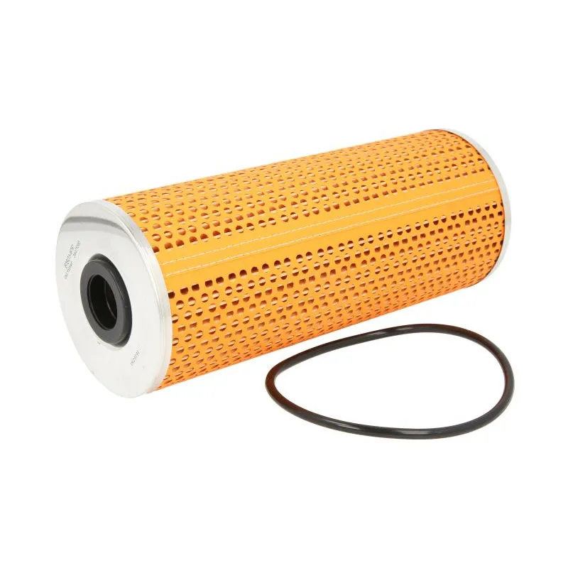 Filtre à huile JC PREMIUM B1B014PR