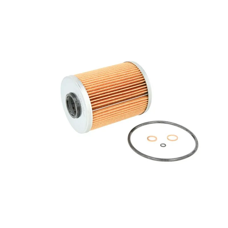 Filtre à huile JC PREMIUM B1B013PR