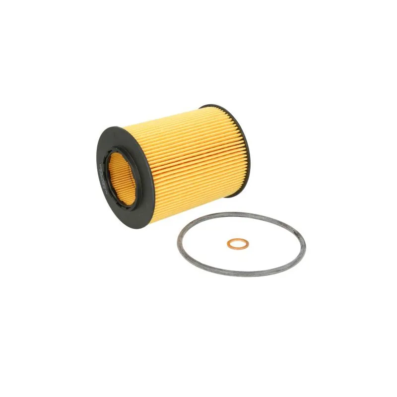 Filtre à huile JC PREMIUM B1B008PR