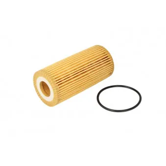 Filtre à huile JC PREMIUM B1A020PR