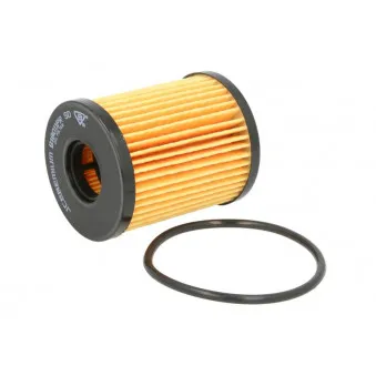 Filtre à huile JC PREMIUM B18011PR