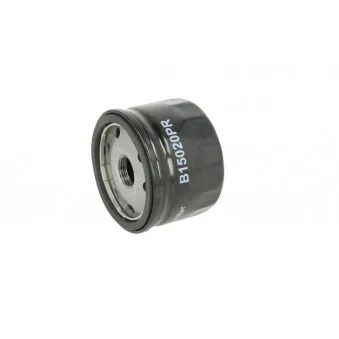 Filtre à huile JC PREMIUM B15020PR