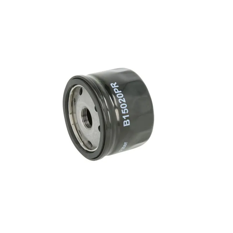 Filtre à huile JC PREMIUM B15020PR
