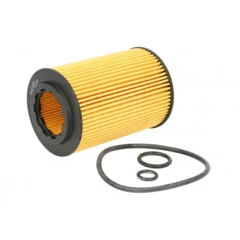 Filtre à huile JC PREMIUM B14013PR