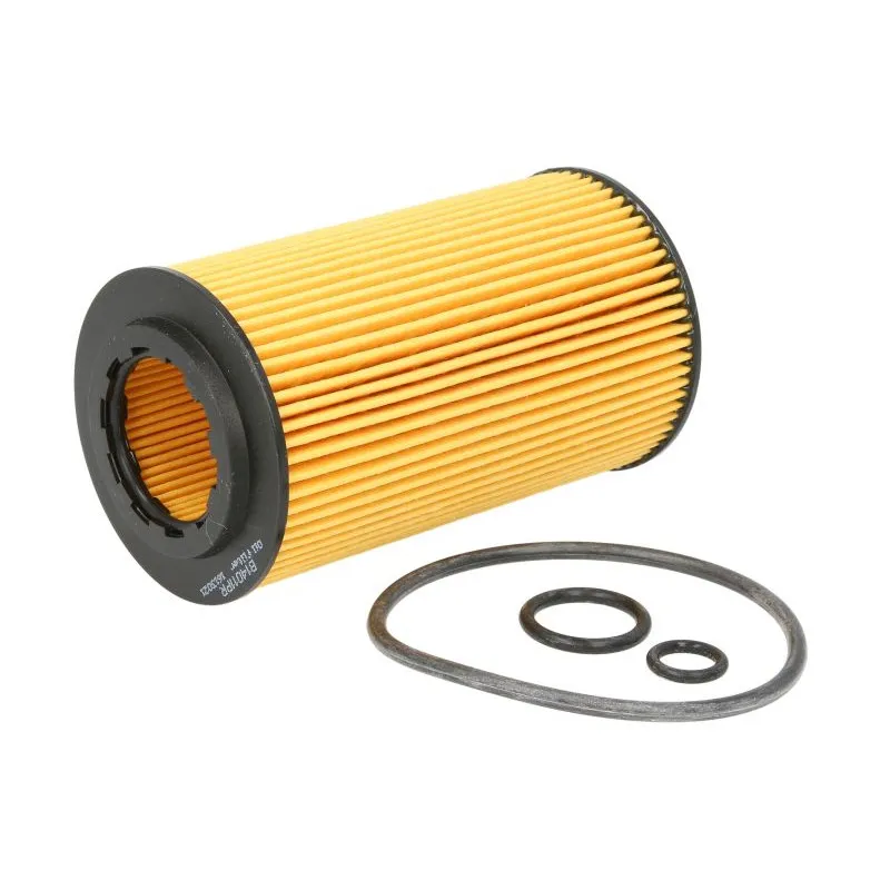 Filtre à huile JC PREMIUM B14011PR