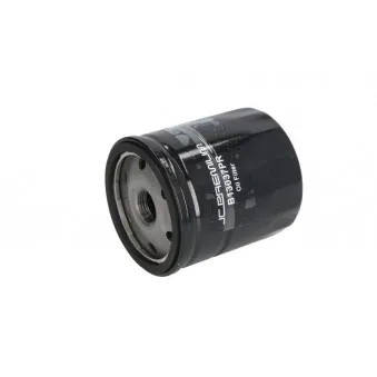 Filtre à huile JC PREMIUM B13037PR