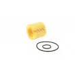 Filtre à huile JC PREMIUM B12023PR - Visuel 2
