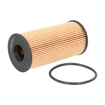 Filtre à huile JC PREMIUM B11037PR
