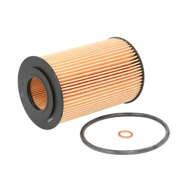 Filtre à huile JC PREMIUM B10509PR