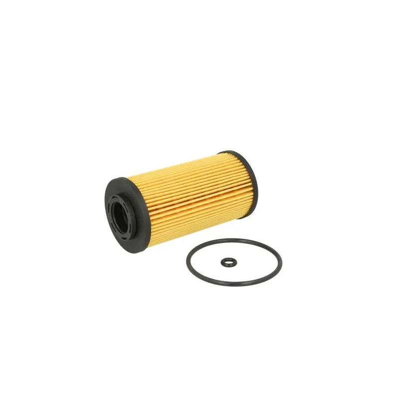 Filtre à huile JC PREMIUM B10507PR
