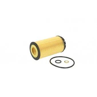 Filtre à huile JC PREMIUM B10504PR