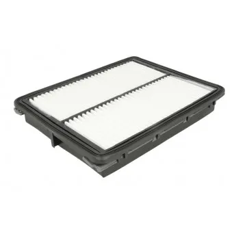 Filtre à air JC PREMIUM