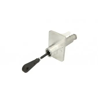Cylindre émetteur, embrayage ABE F90523ABE