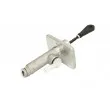 Cylindre émetteur, embrayage ABE F90523ABE - Visuel 2