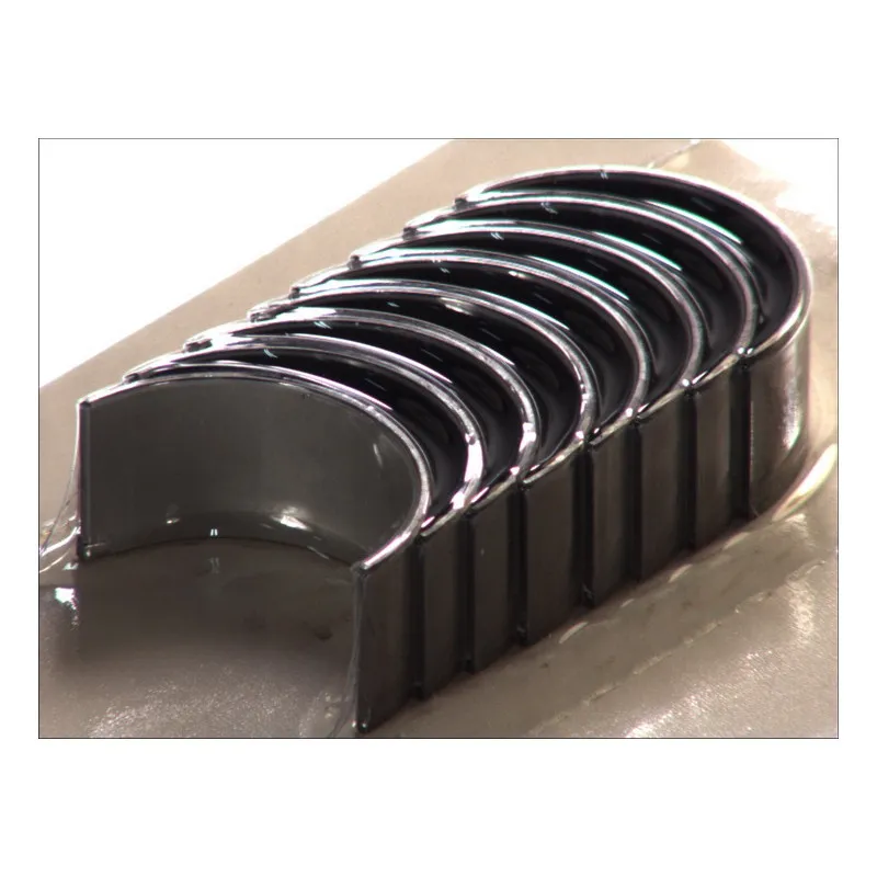 Coussinet de bielle GLYCO 01-3040/4 0.50mm