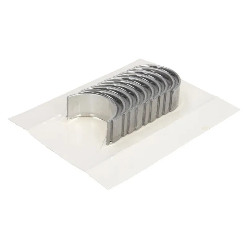 Coussinet de bielle GLYCO 01-3040/5 STD