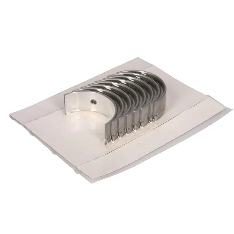 Coussinet de bielle GLYCO 01-3557/4 STD
