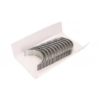 Coussinet de bielle GLYCO 01-3841/6 STD