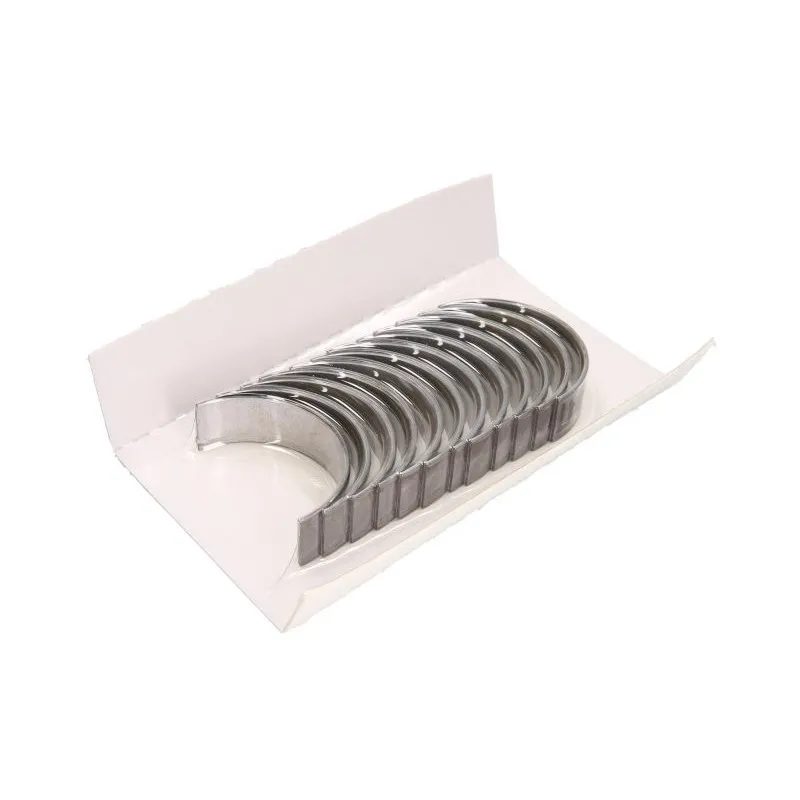 Coussinet de bielle GLYCO 01-3841/6 STD
