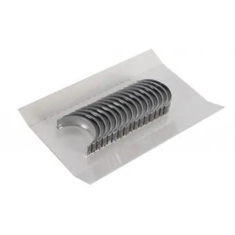 Coussinet de bielle GLYCO 01-3841/8 STD