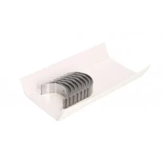 Coussinet de bielle GLYCO 01-3867/4 STD
