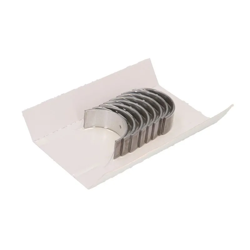 Coussinet de bielle GLYCO 01-3874/4 0.25mm