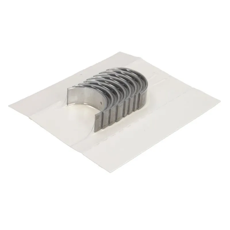 Coussinet de bielle GLYCO 01-3874/4 STD
