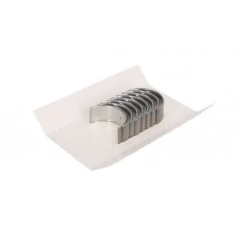 Coussinet de bielle GLYCO 01-3961/4 STD